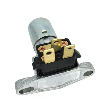Headlight Dimmer Switch for GMC P2500 P3500, Chevrolet P20 P30 (1990–1999)