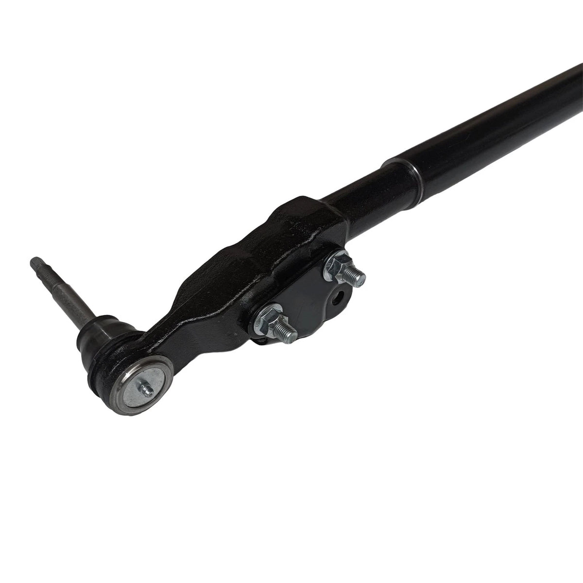 Steering Tie Rod End Adjusting Sleeve for Ram 2500 4500 5500 (2013–2020)
