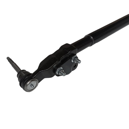 Steering Tie Rod End Adjusting Sleeve for Ram 2500 4500 5500 (2013–2020)