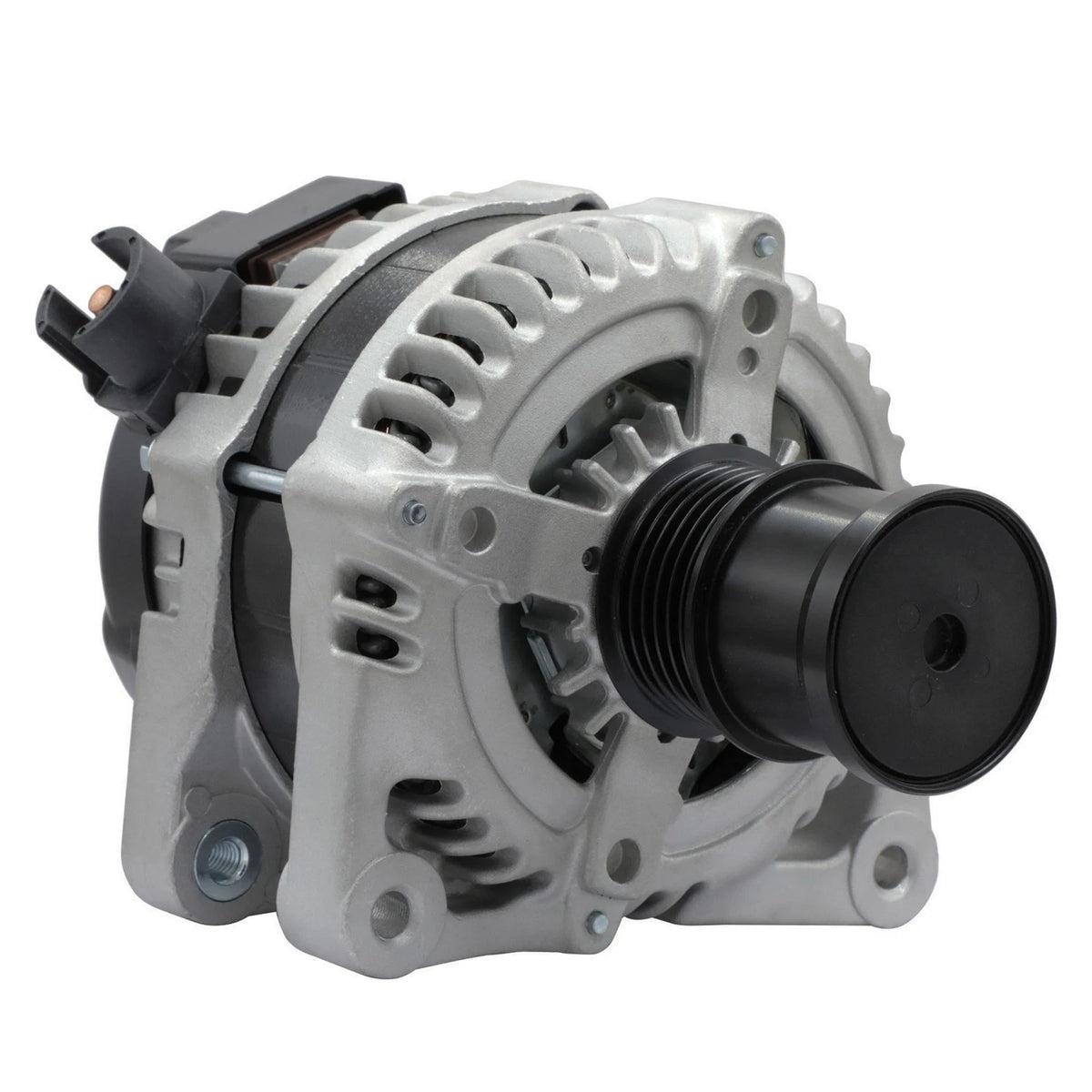 150A Alternator for Ford EcoSport 1.0L (2018–2021) H1BZ10346M H1BT-10300-HB GL8902