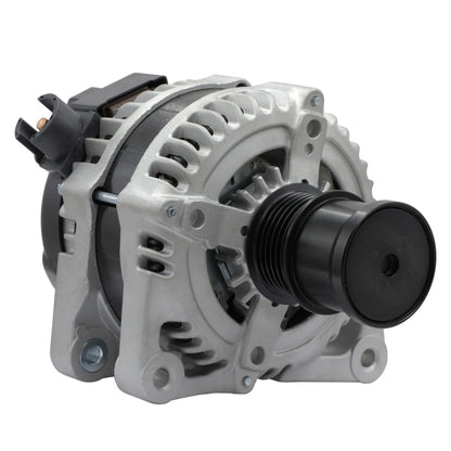 150A Alternator for Ford EcoSport 1.0L (2018–2021) H1BZ10346M H1BT-10300-HB GL8902