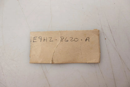 V-Belt for Ford (E9HZ-8620-A)