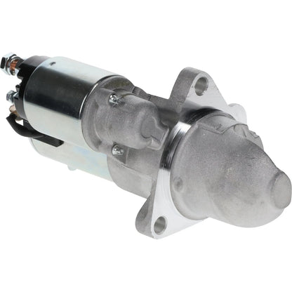 12V Starter for Chevrolet HHR 2.2L 2.4L (2006–2007) 89018113 9000856 10465551