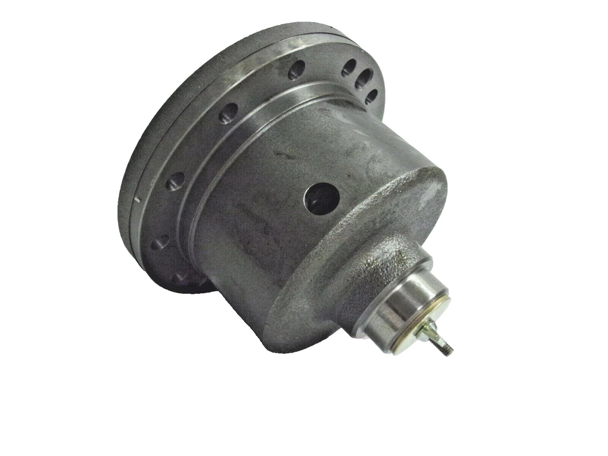 Differential Assembly for Kubota R310 R510 Loader (OEM 68851-24200)