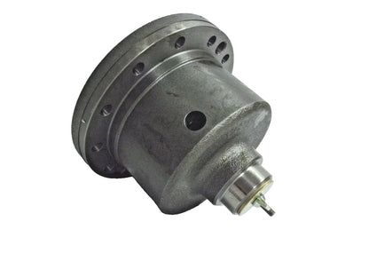 Differential Assembly for Kubota R310 R510 Loader (OEM 68851-24200)