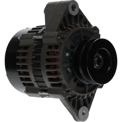 Alternator for Hyster S-120XMSPRS (2001–2006) 400-12159 ADR0300 9-19107 1469599