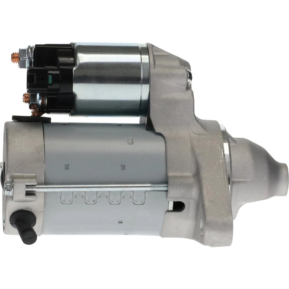 Starter for Toyota Corolla 1.8L (2014–2015) 28100-0T290 SND0781 4380001180