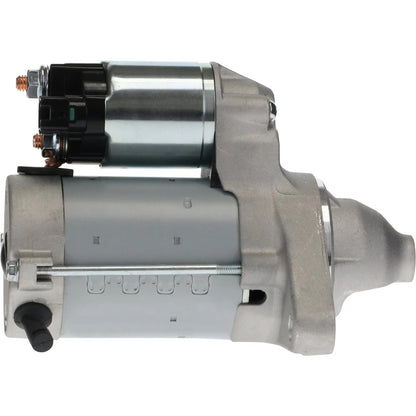 Starter for Toyota Corolla 1.8L (2014–2015) 28100-0T290 SND0781 4380001180