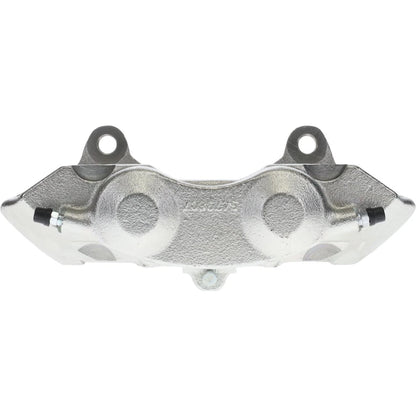 Rear Left Brake Caliper for Chevy Corvette (1965, 1969–1982) 2621204