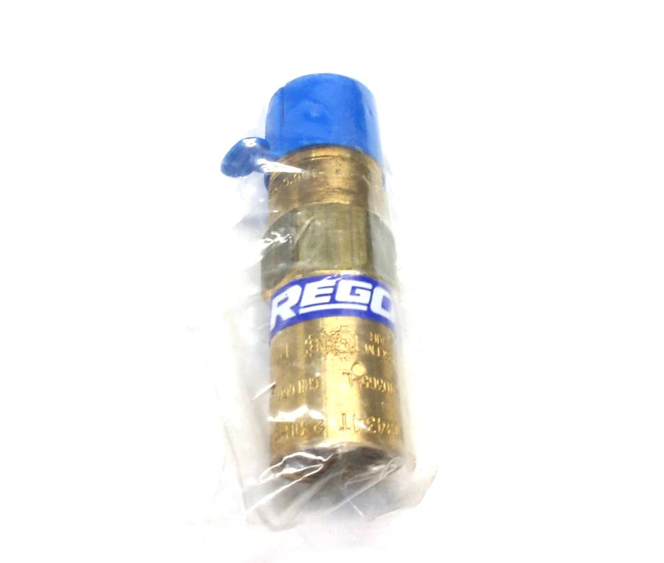 PRV19434T Pressure Relief Valve for