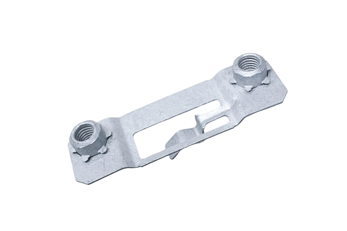 Retainer for Ford (N808992-S301)