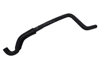 HVAC Molded Heater Hose for Ford (E7AZ-18472-A, E7AH-18D334-AB)