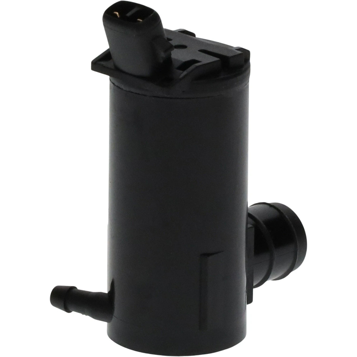 Windshield Washer Pump for Hyundai Sonata (1995–2009) 985102S100, 3841085Z00