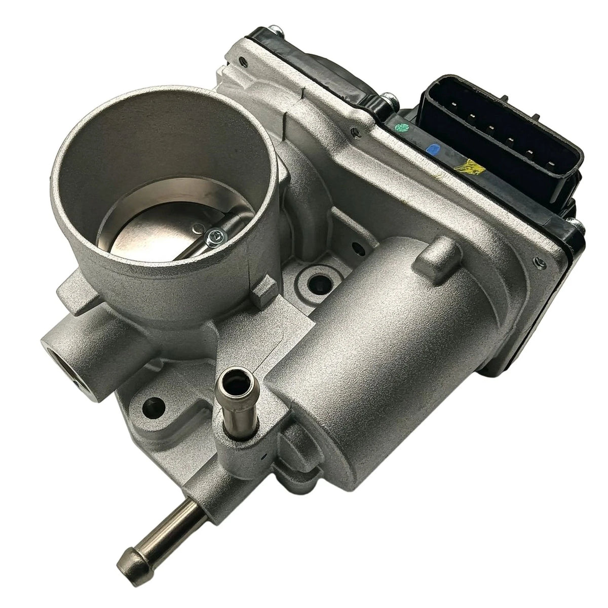 Throttle Body for Toyota Prius C (2012–2019) 2203047040 977-070