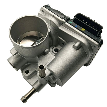 Throttle Body for Toyota Prius C (2012–2019) 2203047040 977-070