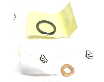 Fuel Injector Seal Kit for International (3004735C93)
