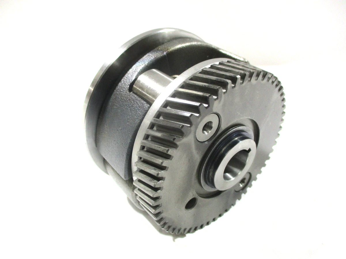 Timer for Kubota Tractor (17208-58500, Denso PFR/SCZ600-1500A3RND335)