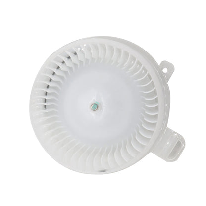 A/C Heater Blower Motor Fan 700298 for Toyota Sienna/Sequoia (2000–2023)