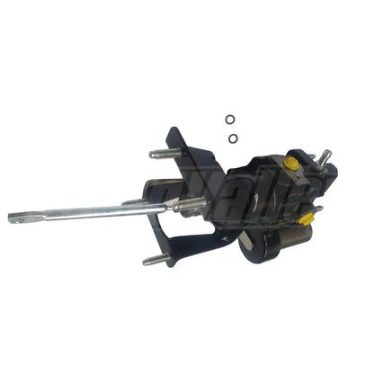 Hydraulic Power Brake Booster for Dodge Ram 1500 2500 3500 (1998–2002)