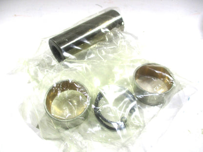 Piston and Ring Kit for Kubota V4300-T V4300-T-A (+0.4) (07916-27580)