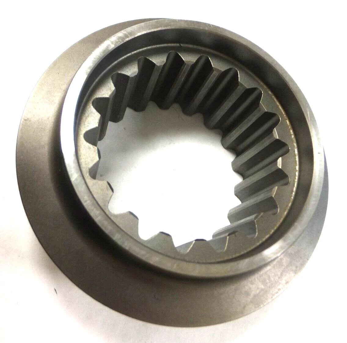 Eaton Fuller Shift Block for (4303038)