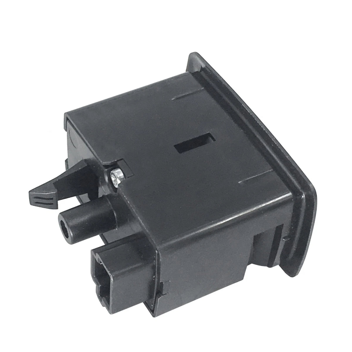 Passenger Side Power Window Switch for Mercedes-Benz ML320 ML350 ML550 R320 R350 (2000–2011)