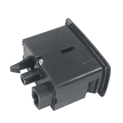 Passenger Side Power Window Switch for Mercedes-Benz ML320 ML350 ML550 R320 R350 (2000–2011)