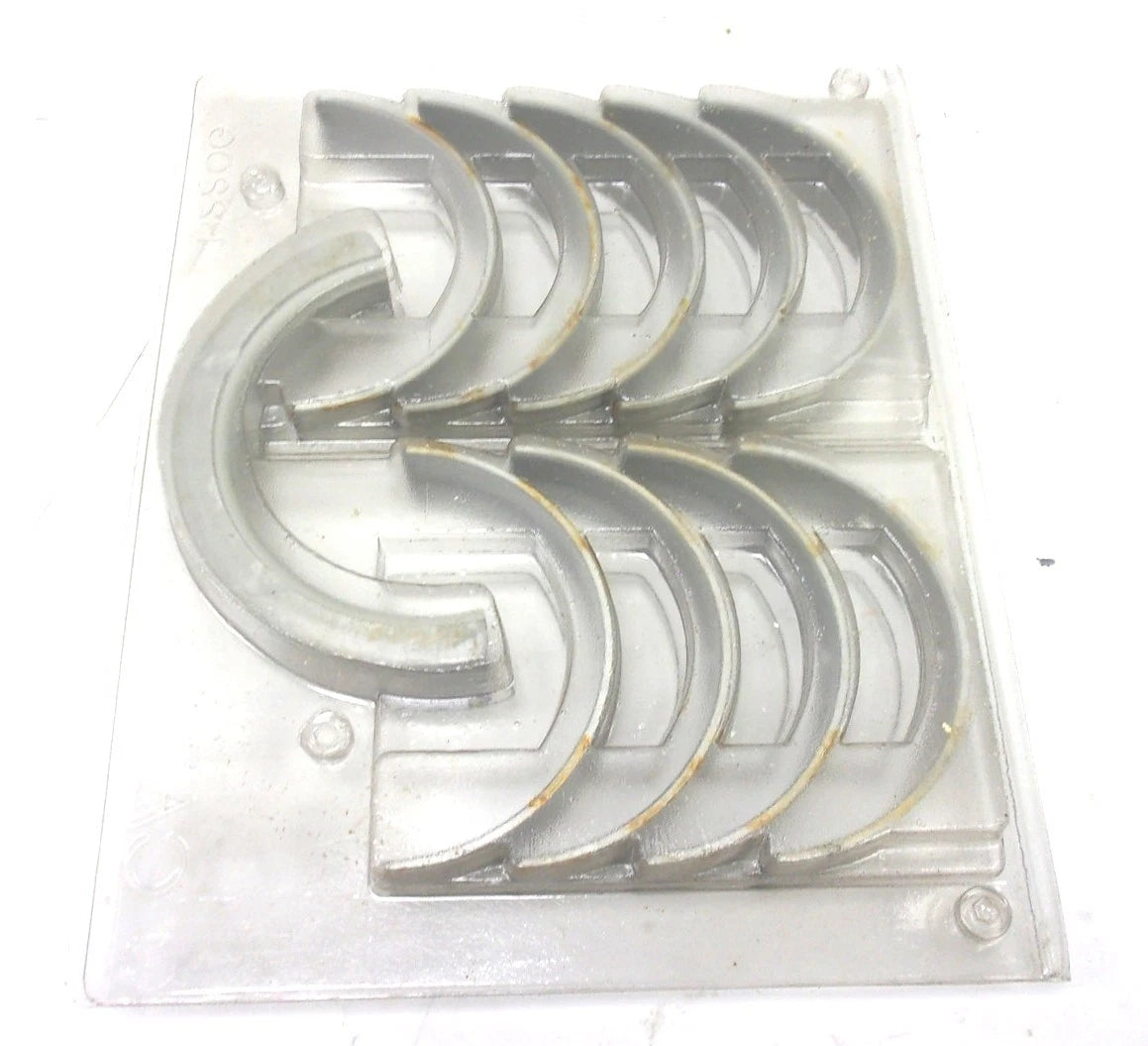 Crankshaft Main Bearing Kit for Caterpillar (9Y-6202)