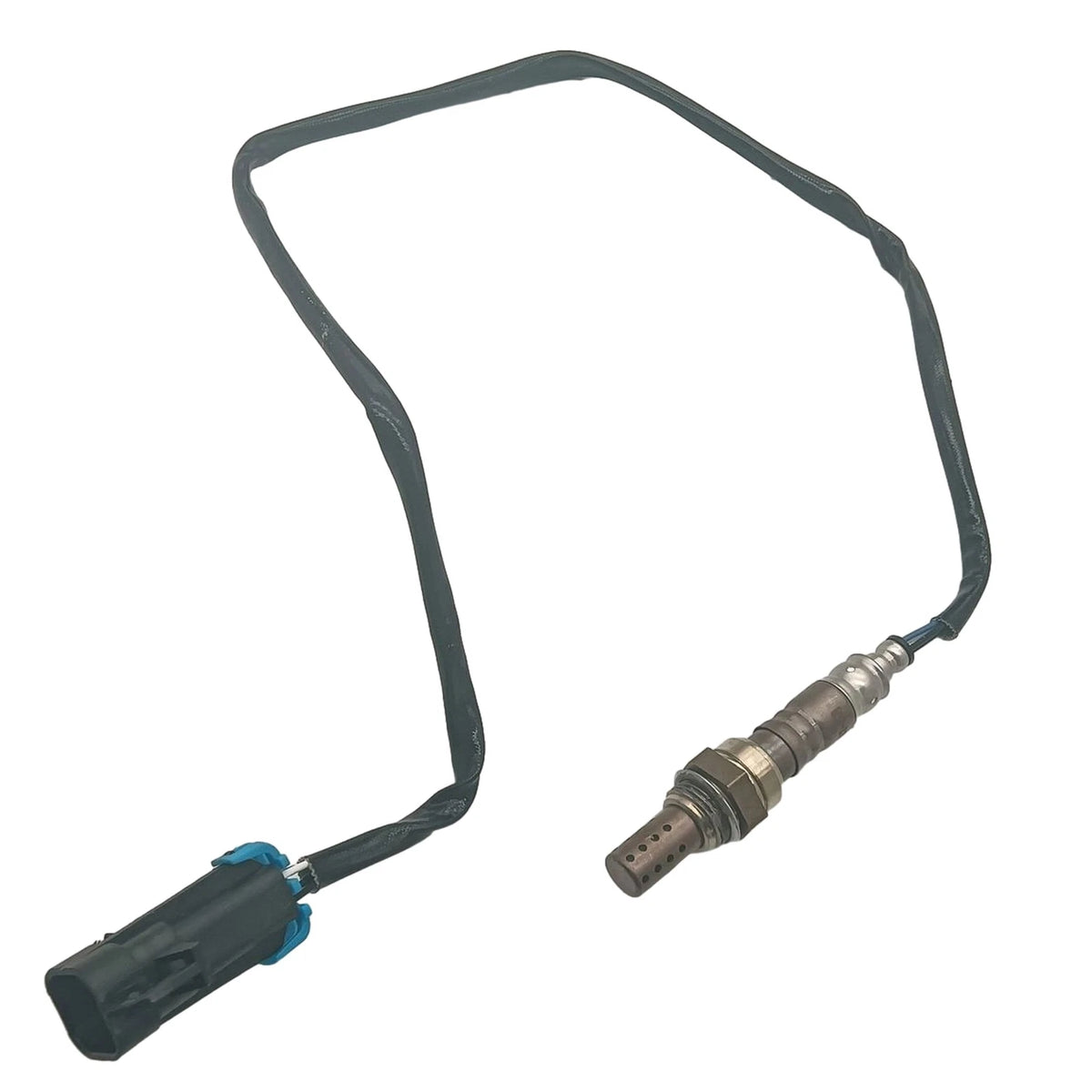 Oxygen Sensor for Saturn SC1 SC2 SL1 SL2 SW1 SW2 (1996–1999) 250-24618