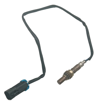 Oxygen Sensor for Saturn SC1 SC2 SL1 SL2 SW1 SW2 (1996–1999) 250-24618