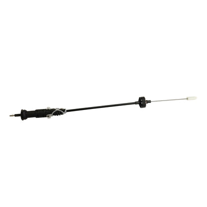 Clutch Release Cable 191721335AB for Volkswagen Jetta Golf (1985–1992)