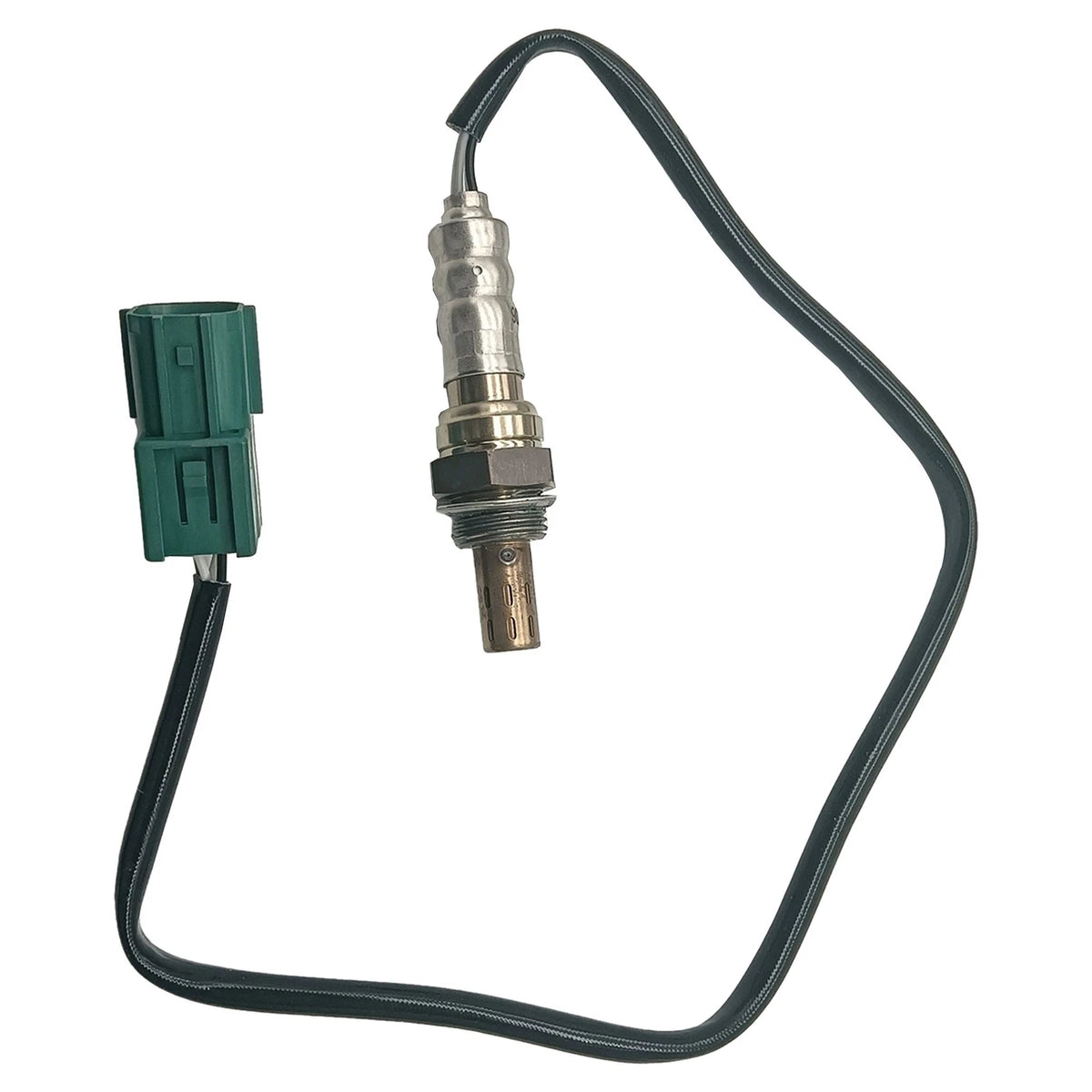Oxygen Sensor for Acura RSX (2005–2006) Honda Civic (2001–2005) 250-24446