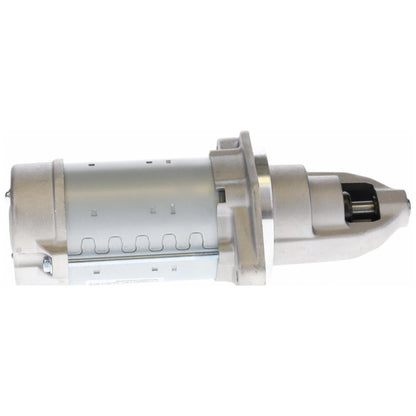 12V Starter for Porsche 718 (2017–2020) 190-902 438000-2610 9A2.604.111X