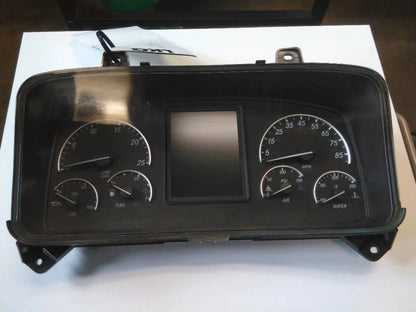 Instrument Cluster for Freightliner Cascadia 126 (2021) A22-74911-101