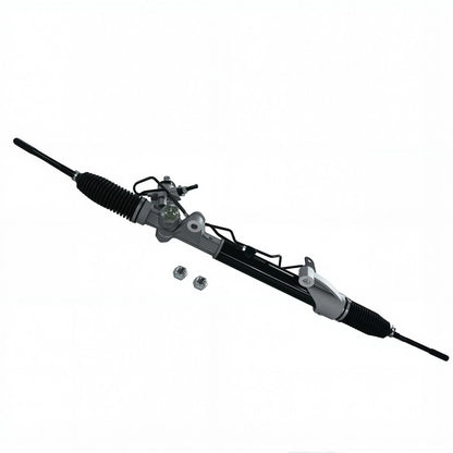 Power Steering Rack & Pinion for Nissan Pathfinder Infiniti QX60 JX35 (2013–2020) 26-30031