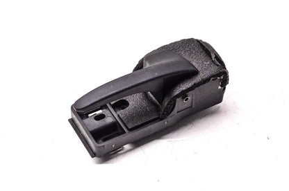 OEM Interior Door Handle for Ford (F2UZ-1521818-A)