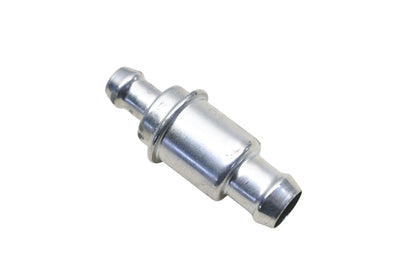 PCV Valve for Hastings HV2, HV-2, 20-103 (NOS)