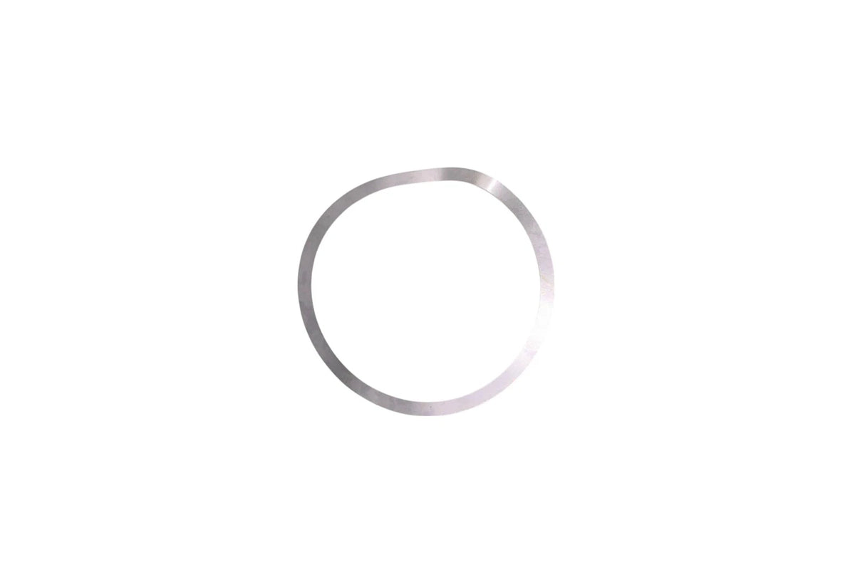 OEM Shim for Ford E92Z-7F405-B (NOS)