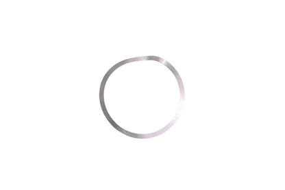 OEM Shim for Ford E92Z-7F405-B (NOS)