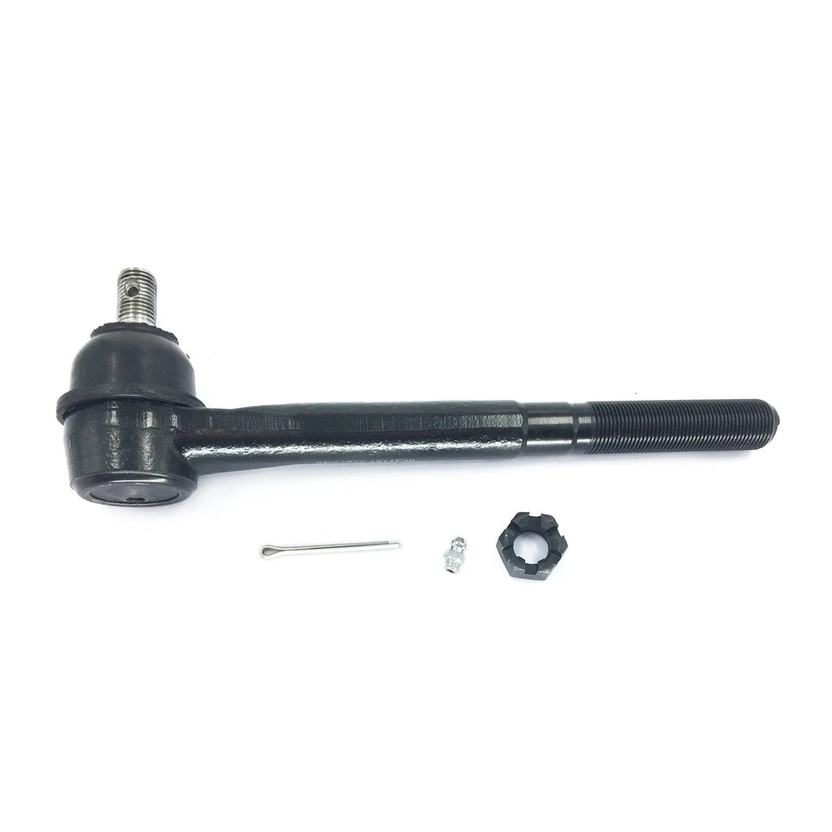 Set of 2 Steering Inner Tie Rod Ends for Dodge Ram 2500 3500 (2000–2002) ES3539
