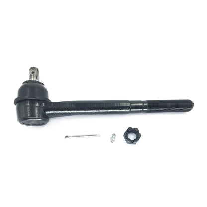 Set of 2 Steering Inner Tie Rod Ends for Dodge Ram 2500 3500 (2000–2002) ES3539