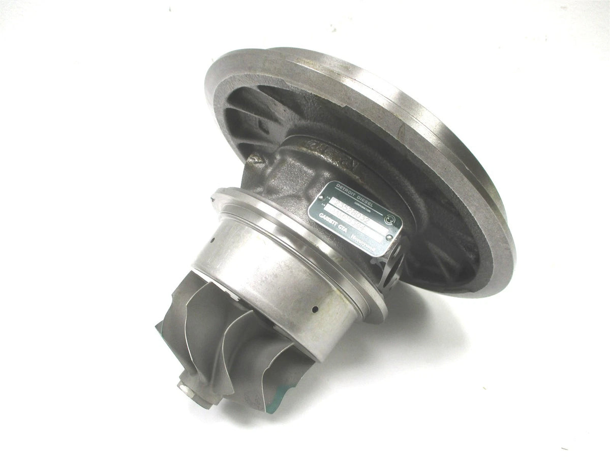 CHRA for Detroit Diesel Series 50 (23528032, GTA4294B)