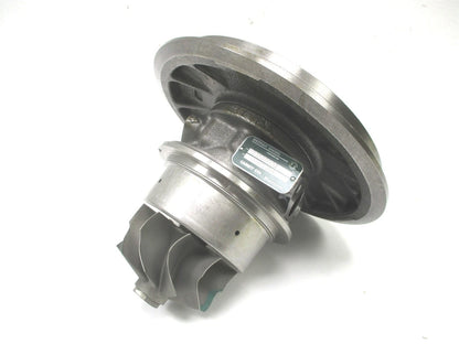 CHRA for Detroit Diesel Series 50 (23528032, GTA4294B)