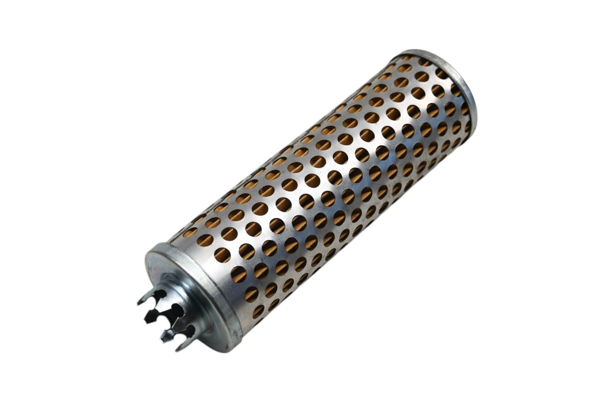 Air Filter for High Torque 19-1394 (NOS)