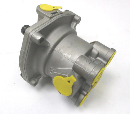 Velvac Emergency Relay Brake Valve for (034069)