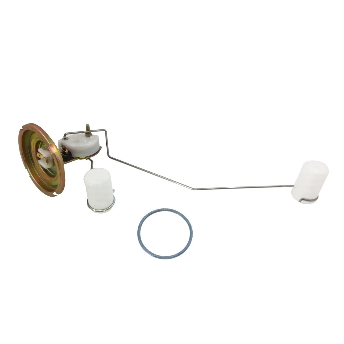 Fuel Pressure Regulator for Volkswagen Super Beetle (1971–1979) 113919051F