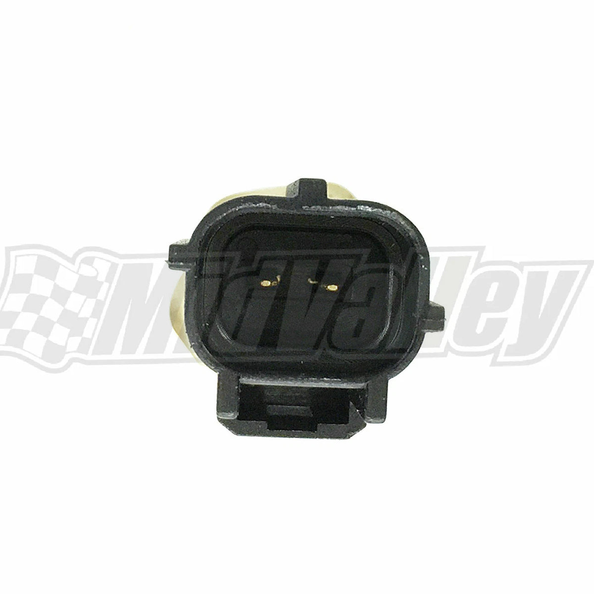 Coolant Temperature Sensor for Dodge Dakota Durango Ram 1500 Jeep Liberty 4.7L