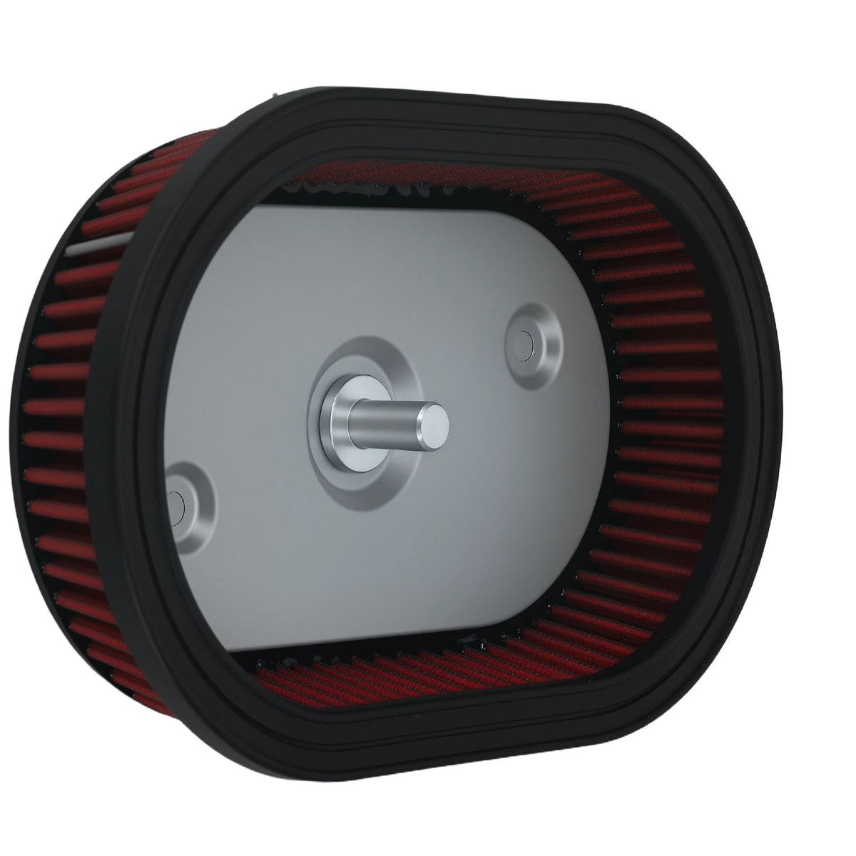 Air Filter Cleaner Element for Harley M8 Softail Touring (2017–2023)