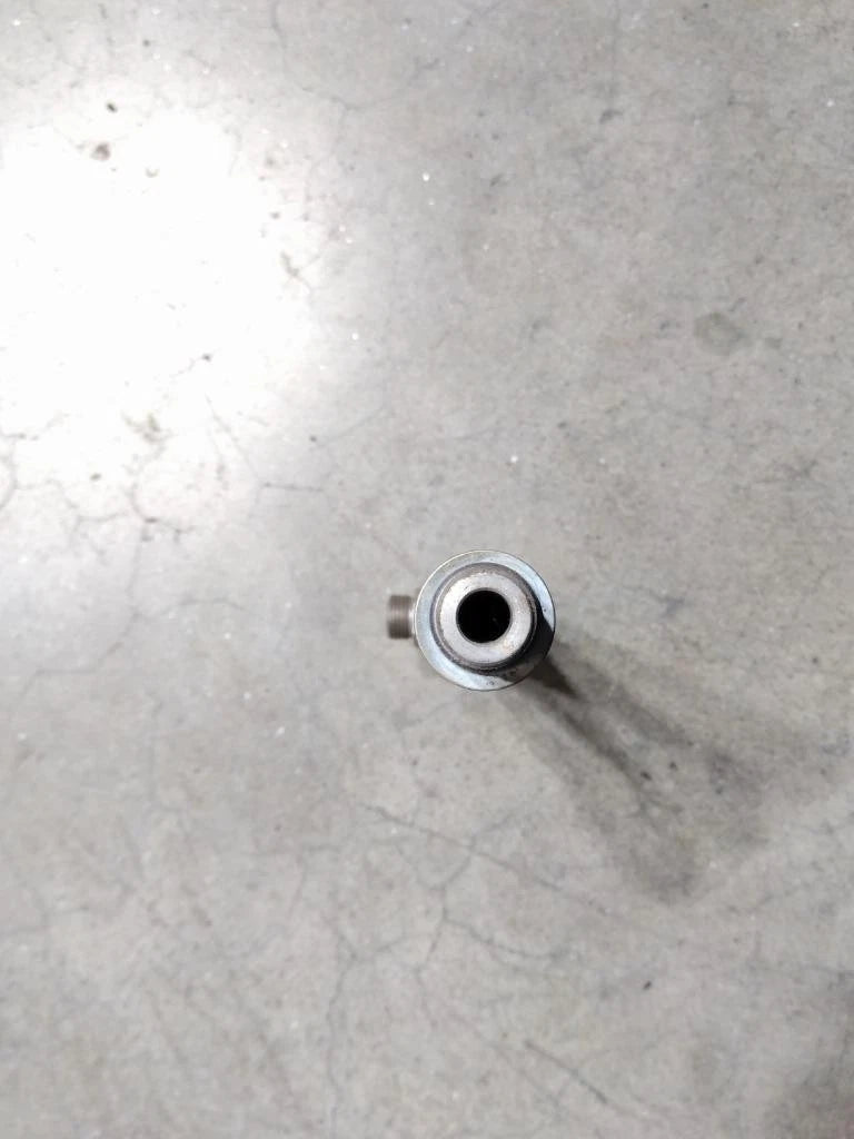 Vent Connection for Cummins N14 (3052525)
