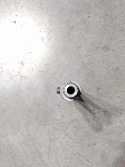 Vent Connection for Cummins N14 (3052525)